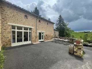 Photo de Manajep - Goulapie