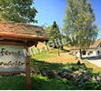 Gîte La Ferme du Douanier — gîte de groupe à Ventron
