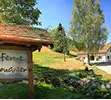 Photo de La Ferme du Douanier