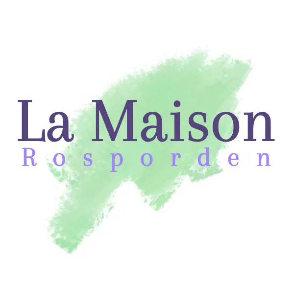 La Maison Rosporden – Rosporden