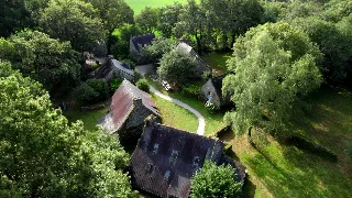 Photo de Le Val Richard