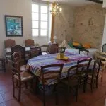 Photo 3 de Gîte de la Colline à Vézelay