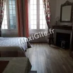 Photo 4 de Gîte de la Colline à Vézelay