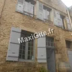 Photo 5 de Gîte de la Colline à Vézelay