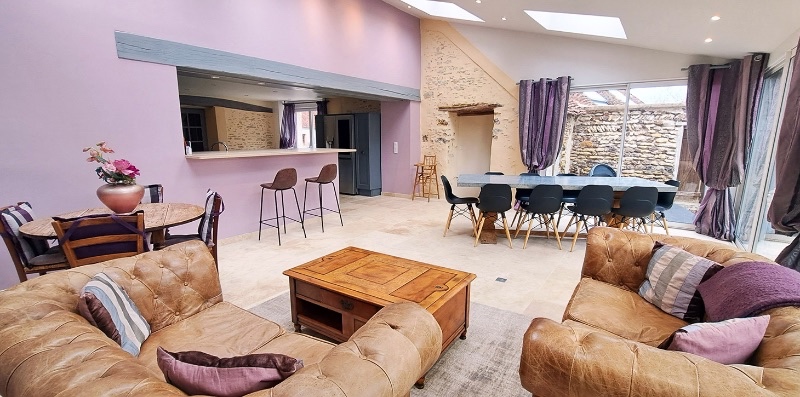 Domaine de Montboulon – Saint-Georges-sur-Baulche