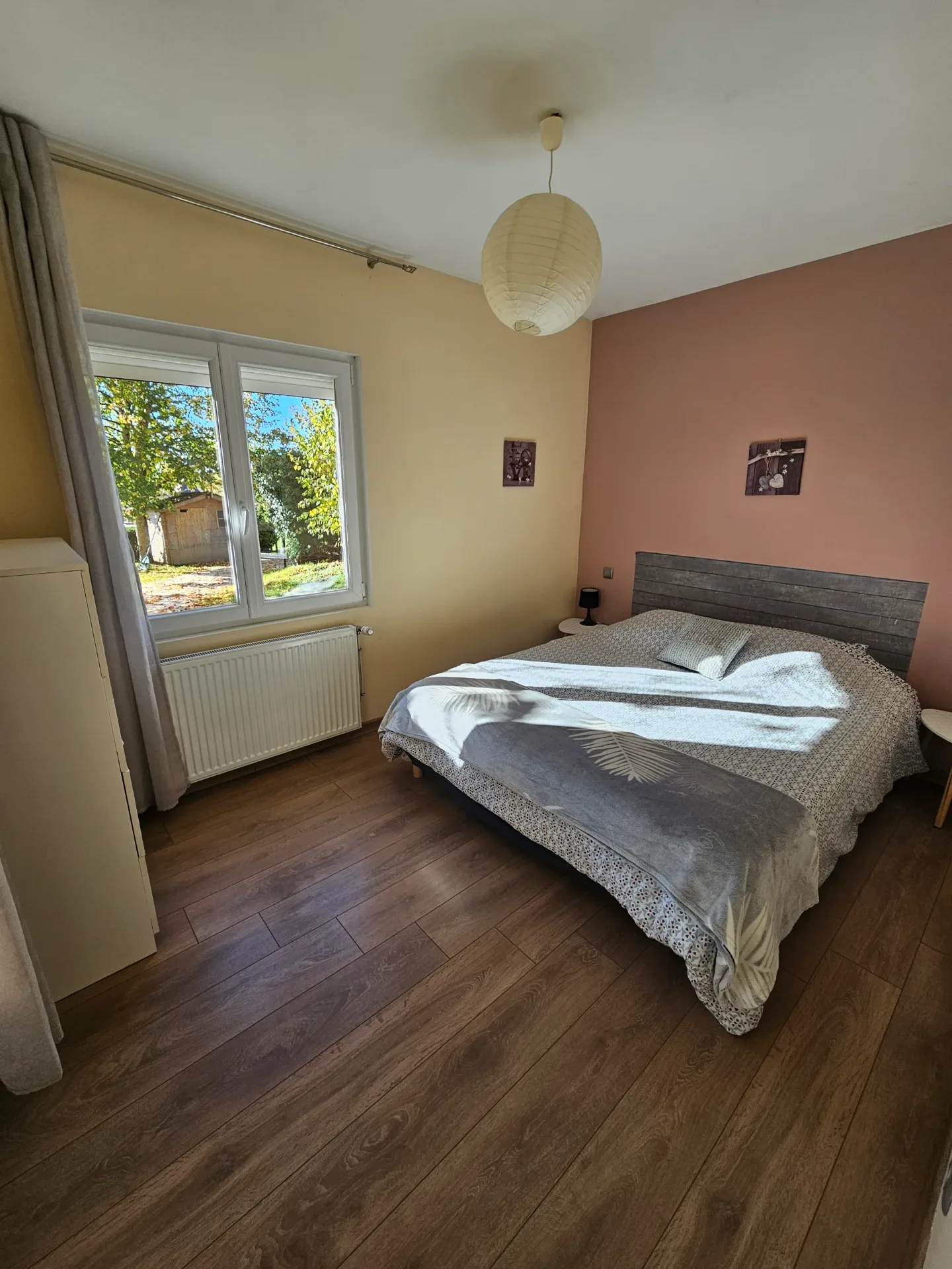 Rendez-vous en Morvan – Chastellux-sur-Cure