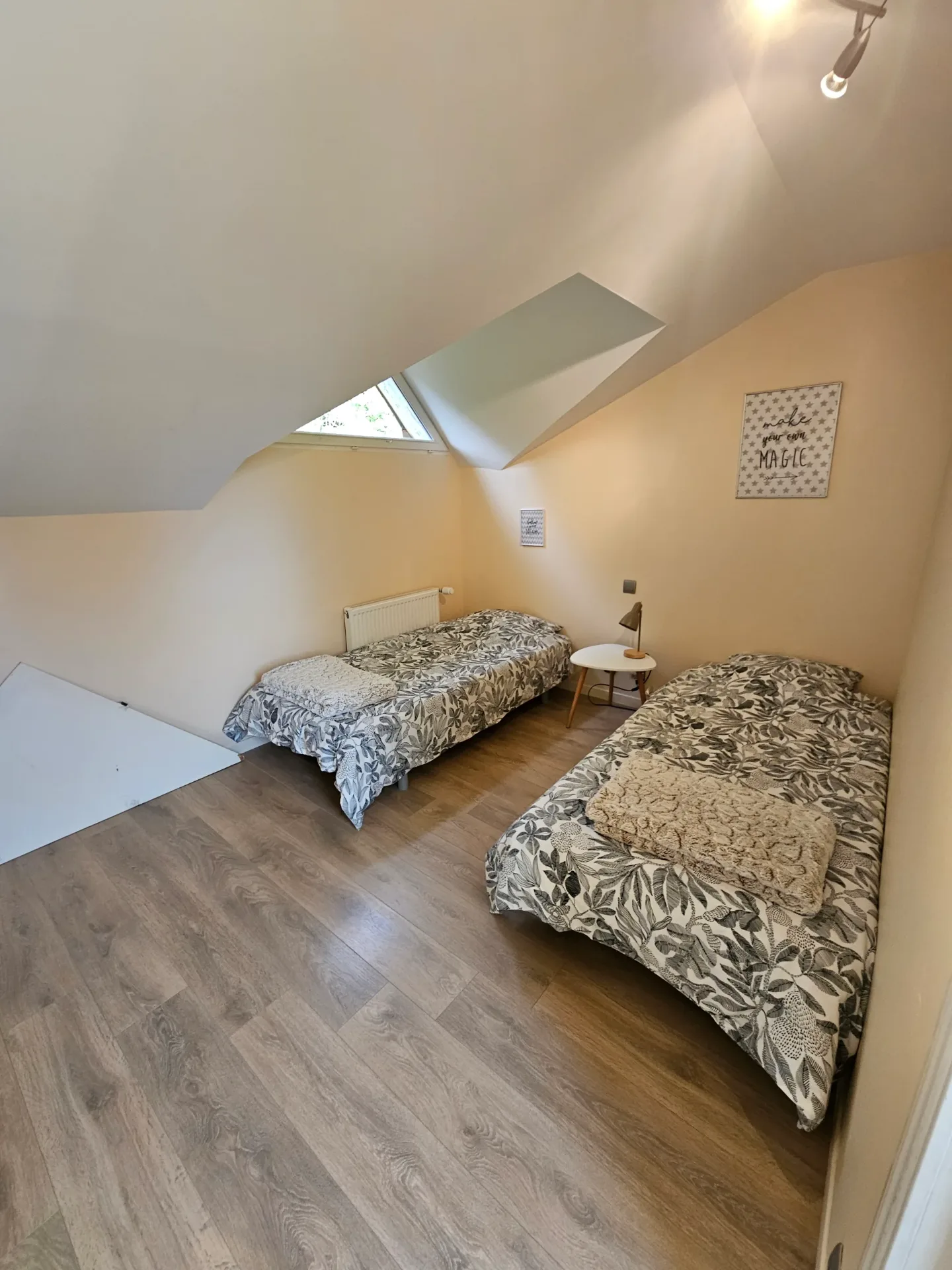 Rendez-vous en Morvan – Chastellux-sur-Cure