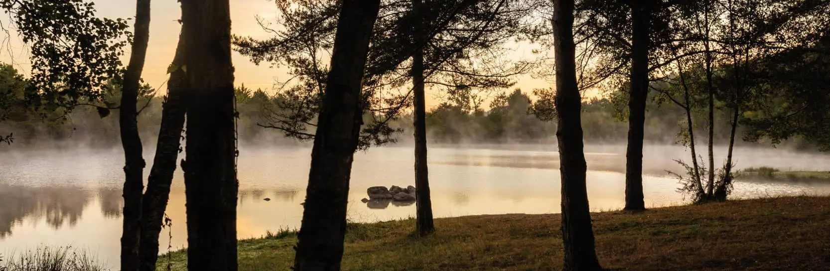 La Hulotte en Brocéliande – Saint-Malon-sur-Mel