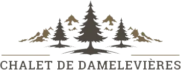 Photo de Chalet Damelevières
