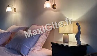 Photo 3 de Clos Lavaux - Maison de Maître à Châtenay