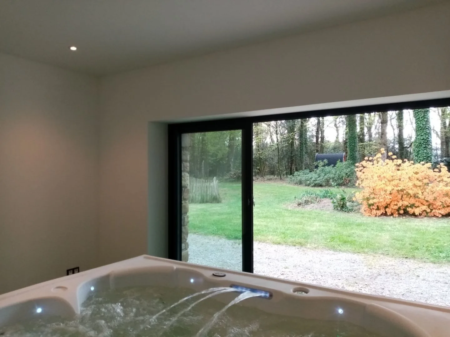 Gîte Le Charente Maritime – Saint-Mard