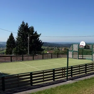 Photo 3 de Jour de Fête à Beaubery
