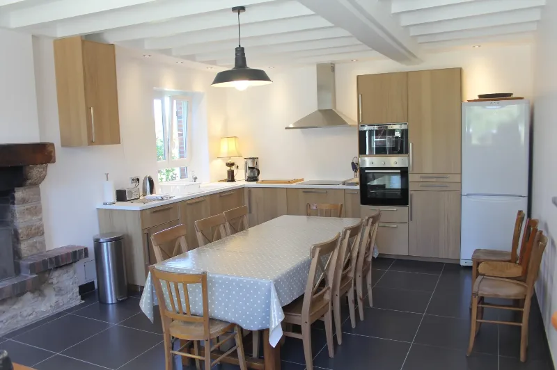 Domaine des Bonnys – Varennes-Changy