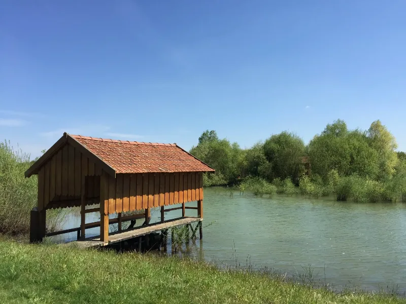 Domaine des Bonnys – Varennes-Changy