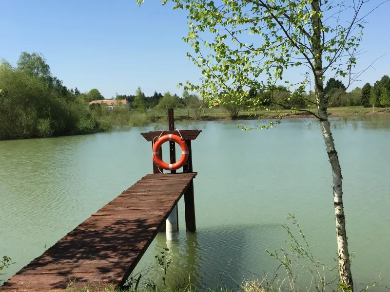 Domaine des Bonnys – Varennes-Changy
