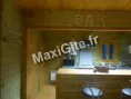 Photo 2 de Gîte du Galis - Le Dortoir à Sury-aux-Bois