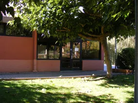 Photo 1 de Gîte d'Étape Communal de Vernet-les-Bains à Vernet-les-Bains