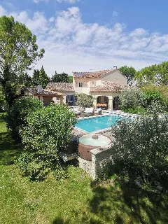 Photo de Villa Valentina