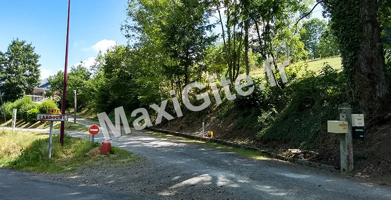 Photo 5 de Dédalys 1 - Domaine la Bourbonnaise à Laprugne