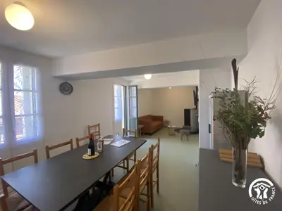 Photo de Hostal d'Âne