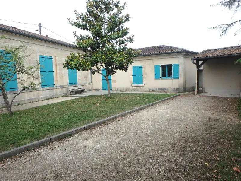 Photo 2 de Gîte de groupes à Ancerville