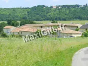 Photo 4 de Centre d'Hébergement Le Châtelier à Thouars