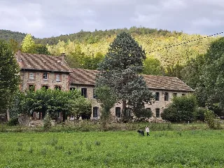 Photo de Domaine de Clarat