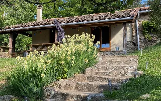 Photo de Les Marelles