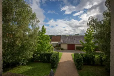 Photo de La Grande Maison