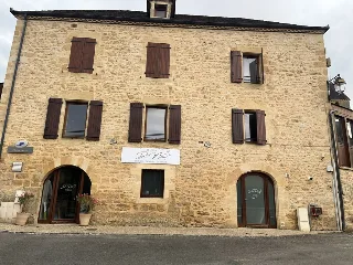 Photo de Les Maurelles