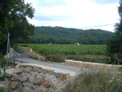 Photo 3 de Les Gîtes du Jasson à Les Arcs-sur-Argens