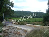 Photo 3 de Les Gîtes du Jasson à Les Arcs-sur-Argens