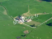 Photo 3 de La Ferme des 4 étangs à Montmort-Lucy