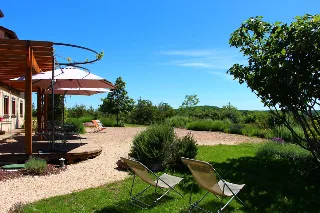 Photo de Écoasis