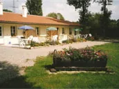 Photo 3 de Gîte Belle Ile à Tigny-Noyelle