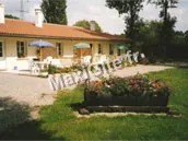 Photo 3 de Gîte Belle Ile à Tigny-Noyelle