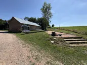 Photo 3 de La Ferme de Montigny à Neauphe-sur-Dive