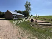 Photo 3 de La Ferme de Montigny à Neauphe-sur-Dive