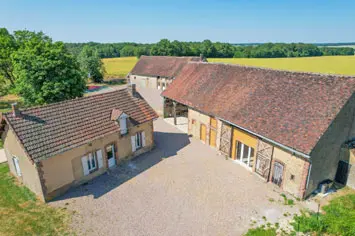 Photo de La Ragonnière