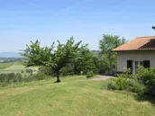 Photo 3 de Gite de Groupe La Ferraz à La Chapelle-de-Surieu