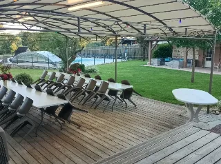 Photo de Domaine de La Rebière