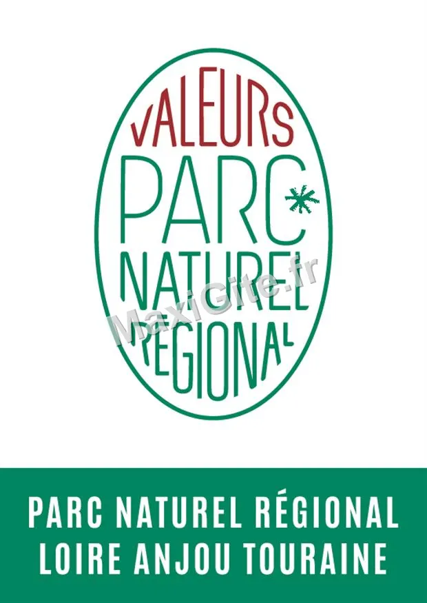 Photo 5 de Le Pas des Vignes à Savigny-en-Véron