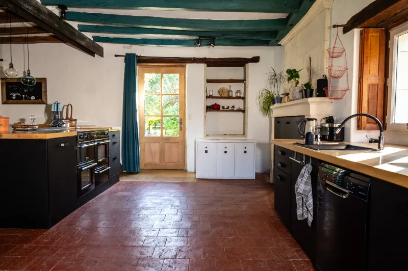 BienViennue – Marcilly-sur-Vienne