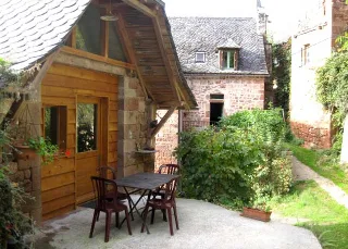 Photo de Domaine des Costes Rouges