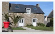 Photo 5 de Le Clos Penhouët à Dinard
