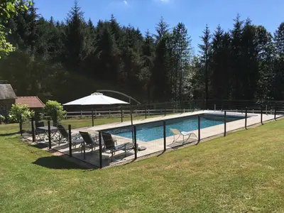 Photo de Domaine de la Vaupeline