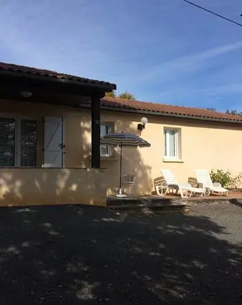 Photo de Les Sentiers du Causse