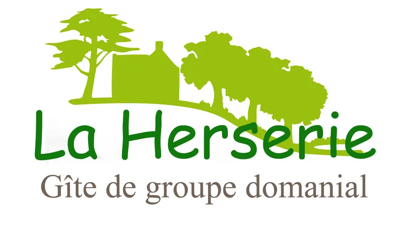 Photo 2 de La Herserie à La Croix-en-Touraine