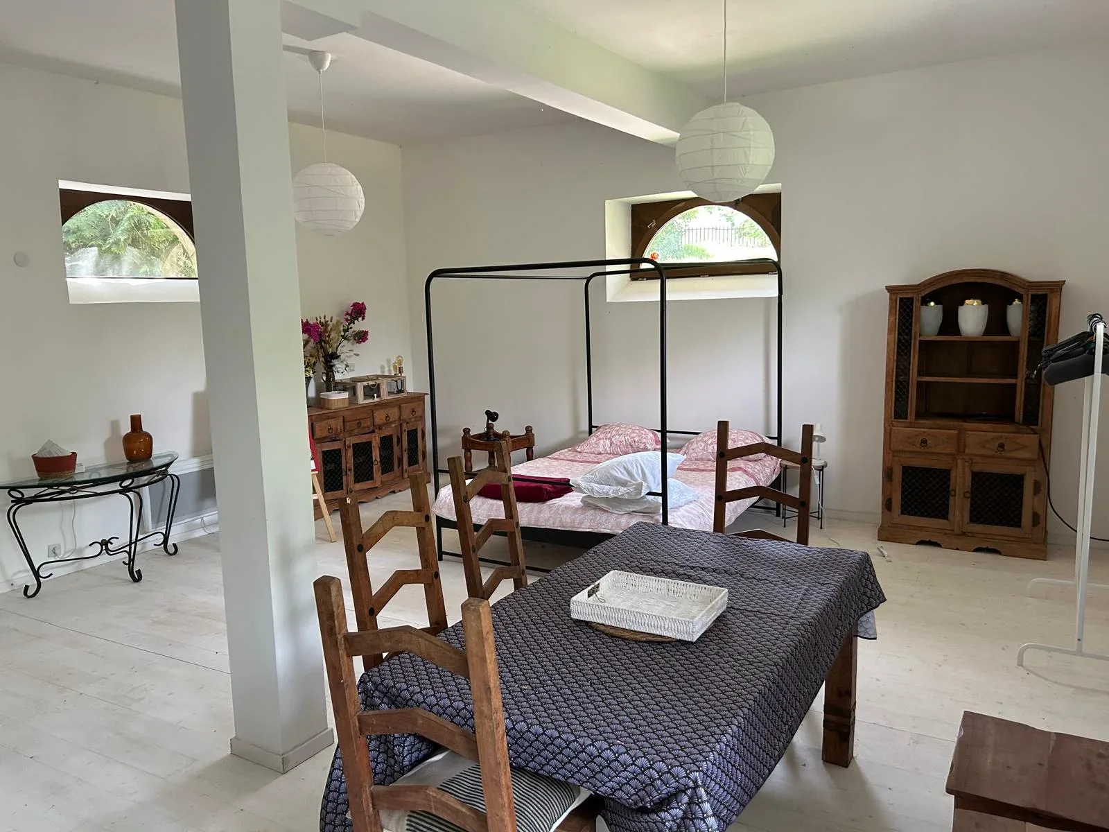 Loft