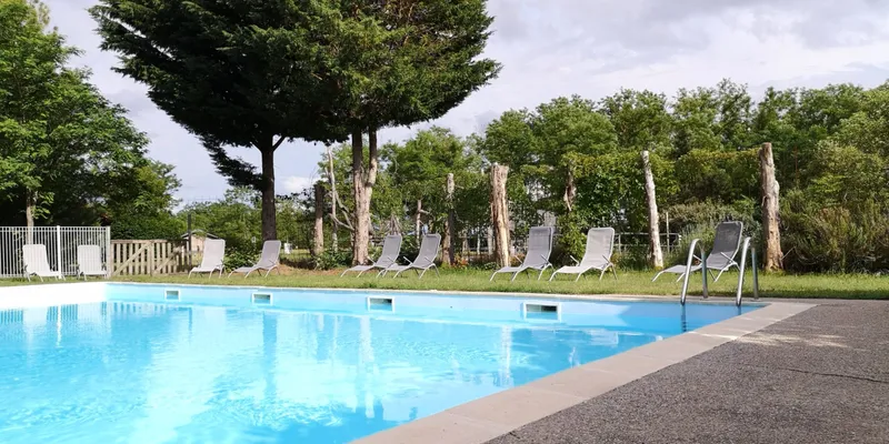 Photo 3 de Domaine du Bourg à Gannay-sur-Loire
